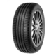 Atlas Polarbear VAN 2 ( 235/65 R16C 115R )