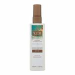 Vita Liberata Heavenly Tanning Elixir Untinted samoporjavitveni izdelki 150 ml odtenek Medium