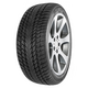 Atlas Polarbear SUV 3 ( 225/55 R19 99V )