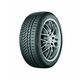 Falken EUROWINTER HS02PRO ( 225/50 R18 99V XL, NBLK )