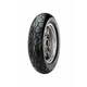 Maxxis moto pnevmatika M6011R, 150/80-15