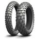 Michelin Anakee Wild ( 150/70 R18 RF TT/TL 70R zadnje kolo )