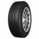 Nankang celoletna pnevmatika All-season AW-8, 215/60R16C 106T