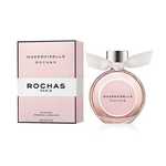 Rochas Mademoiselle Rochas - EDP 50 ml