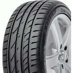 Sailun Atrezzo ZSR ( 275/30 R19 96Y XL )