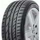 Sailun Atrezzo ZSR ( 275/30 R19 96Y XL )