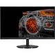 MSI Pro MP242 monitor, IPS/VA, 23.8", 16:9, 1920x1080, 100Hz/75Hz, pivot, HDMI, Display port, VGA (D-Sub)