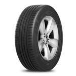 Letna DURATURN 205/60R16 92H MOZZO S+ - Skladišče 8