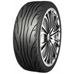 Nankang letna pnevmatika Sportnex NS-2R, XL 195/45ZR17 85Y