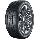 Continental zimska pnevmatika 225/45R19 ContiWinterContact TS 860 S XL SSR FR 96V