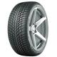 Nokian zimska pnevmatika 225/55R17 WR ROF M + S 97H