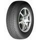 Infinity zimska pnevmatika 185/55R15 EcoZen, 86H