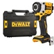 Dewalt DCF921NT vrtalnik, izvijač