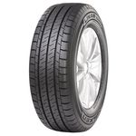 Falken letna pnevmatika Linam Van01, 215/70R15C 107S/109S