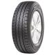 Falken letna pnevmatika Linam Van01, 215/70R15C 107S/109S