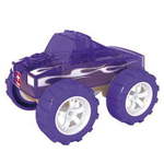 Hape Toys Monster truck / vozilo