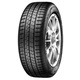 Vredestein Quatrac 5 ( 155/80 R13 79T )