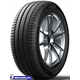 Michelin letna pnevmatika Primacy 4, 205/50R17 89V/93H/93V/93W