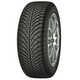 Yokohama BluEarth-4S AW21 ( 205/50 R17 93V XL BluEarth, RPB )