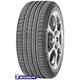 Michelin letna pnevmatika Latitude Tour, 255/50R20 109W