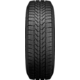 Goodyear zimska pnevmatika 235/65R16C UltraGrip 113S/115S