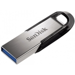 SanDisk Cruzer Ultra 128GB USB ključ