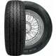 Radar Dimax Classic ( 205/80 R15 97V )