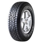 Maxxis AT-771 Bravo ( 265/65 R17 112T OWL )