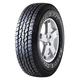 Maxxis AT-771 Bravo ( 265/65 R17 112T OWL )