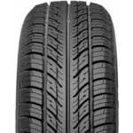 Taurus Touring ( 175/65 R14 82H )