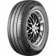 Rotalla Setula Van 4 Season RA05 ( 235/65 R16C 121/119R )