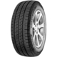 Imperial All Season Van Driver ( 235/65 R16 121/119R )