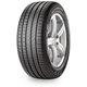 Pirelli letna pnevmatika Scorpion Verde, TL 235/55R18 100V