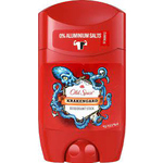 Old Spice 50 ml, Krakengard 50 ml