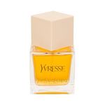 Yves Saint Laurent La Collection Yvresse toaletna voda 80 ml za ženske