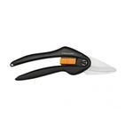 Fiskars SP28