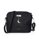 Vuch Ženska torba Crossbody Cara