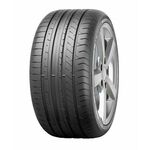 Dunlop Sport ( 225/40 R18 92Y XL )