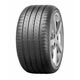 Dunlop Sport ( 225/40 R18 92Y XL )