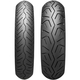 Bridgestone moto pnevmatika E-Max R, 170/80B15