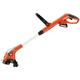 Black & Decker GLC1823LD akumulatorski trimer