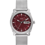 FOSSIL FS6014