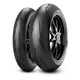 Pirelli moto pnevmatika Diablo, 190/50R17