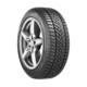 Fulda zimska pnevmatika 195/55R16 Kristall Control HP 87H/87T/91H