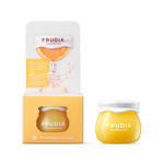 Frudia krema Citrus Brighteningl Jar