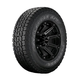 Yokohama celoletna pnevmatika Geolandar A/T G015, 285/70R17 117T/118S