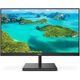 Philips 245E1S/00 tv monitor, IPS, 23.8"/24", 16:9, 1920x1080/2560x1440, 75Hz, pivot, USB-C, HDMI, DVI, Display port, VGA (D-Sub), USB