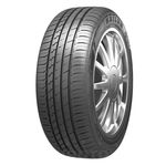 Sailun Atrezzo Eco SH31 ( 195/70 R14 91H )