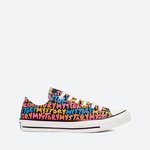 Converse Superge 38 EU Chuck Taylor All Star