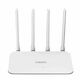 Xiaomi Mi AC1200 router, Wi-Fi 5 (802.11ac), 1000Mbps/100Mbps/867Mbps